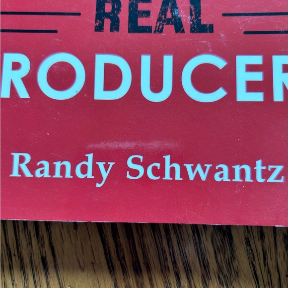 Book Bundle - 2 great books for business or self improvement - Picture 4 of 5